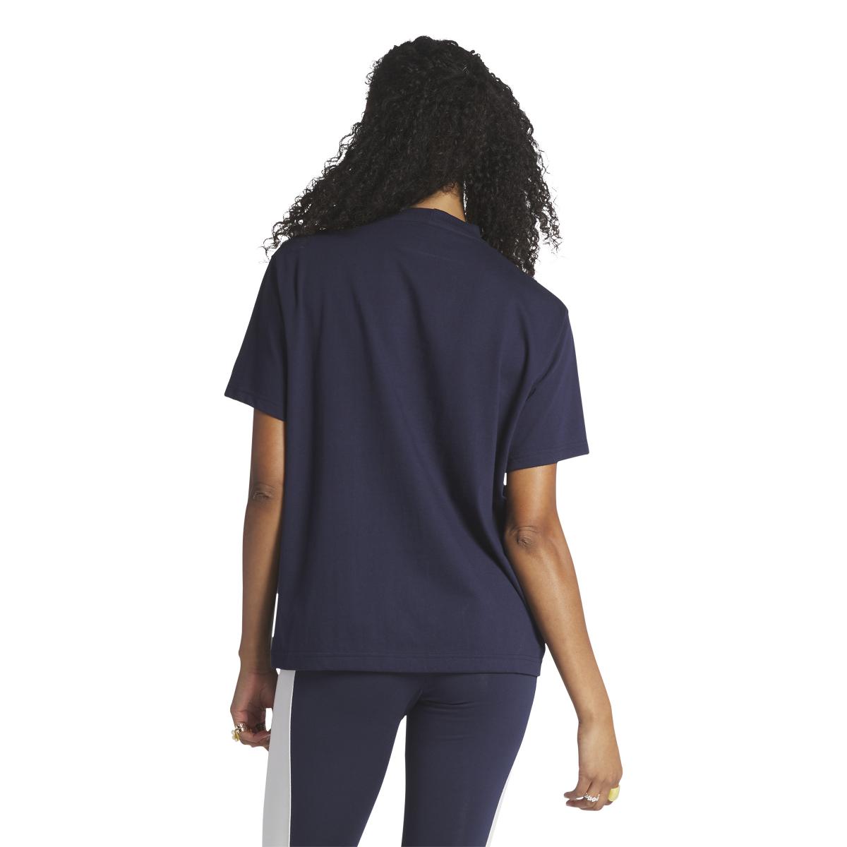 product/r/e/reebok_hs4724_3_apparel_on_model_back_view_white.jpg
