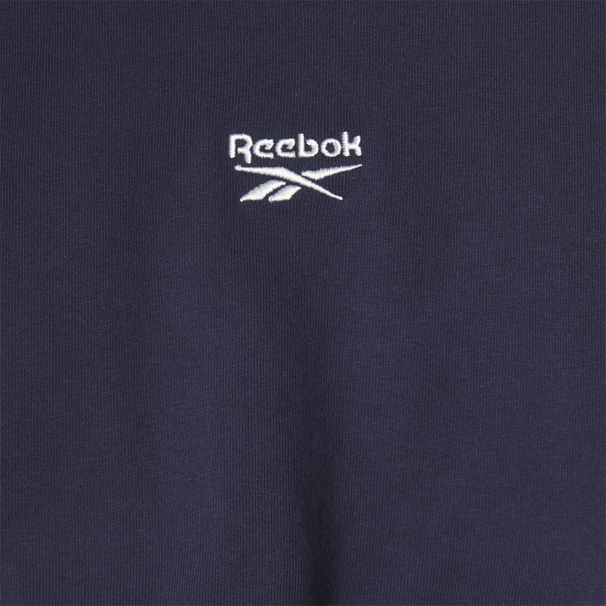 product/r/e/reebok_hs4724_5_apparel_on_model_detail_view_1_white.jpg
