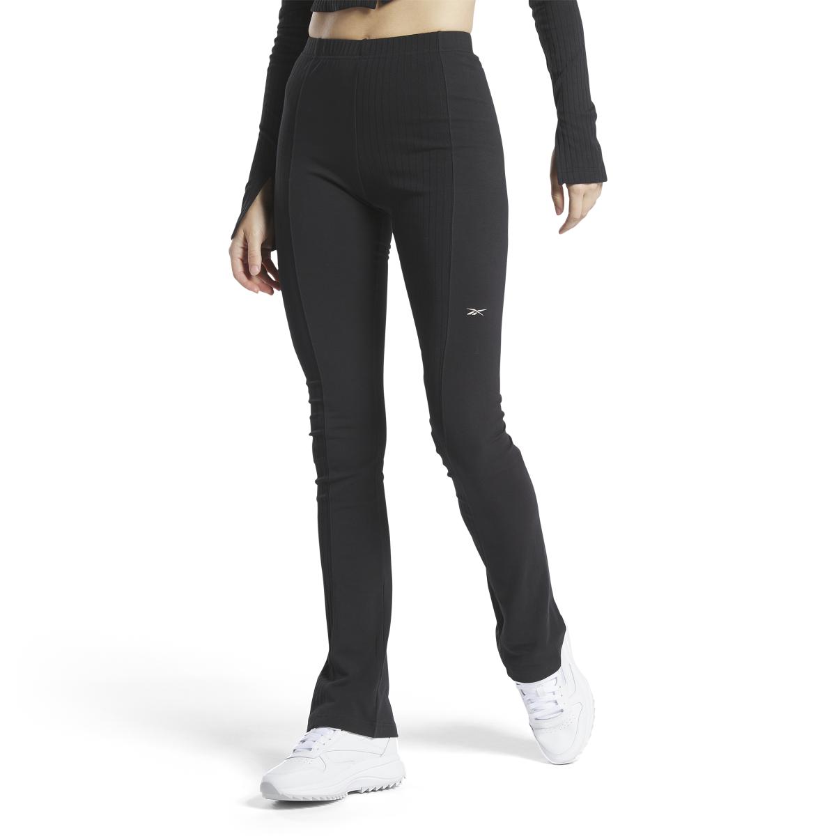 product/r/e/reebok_ht7839_2_apparel_on_model_standard_view_white.jpg
