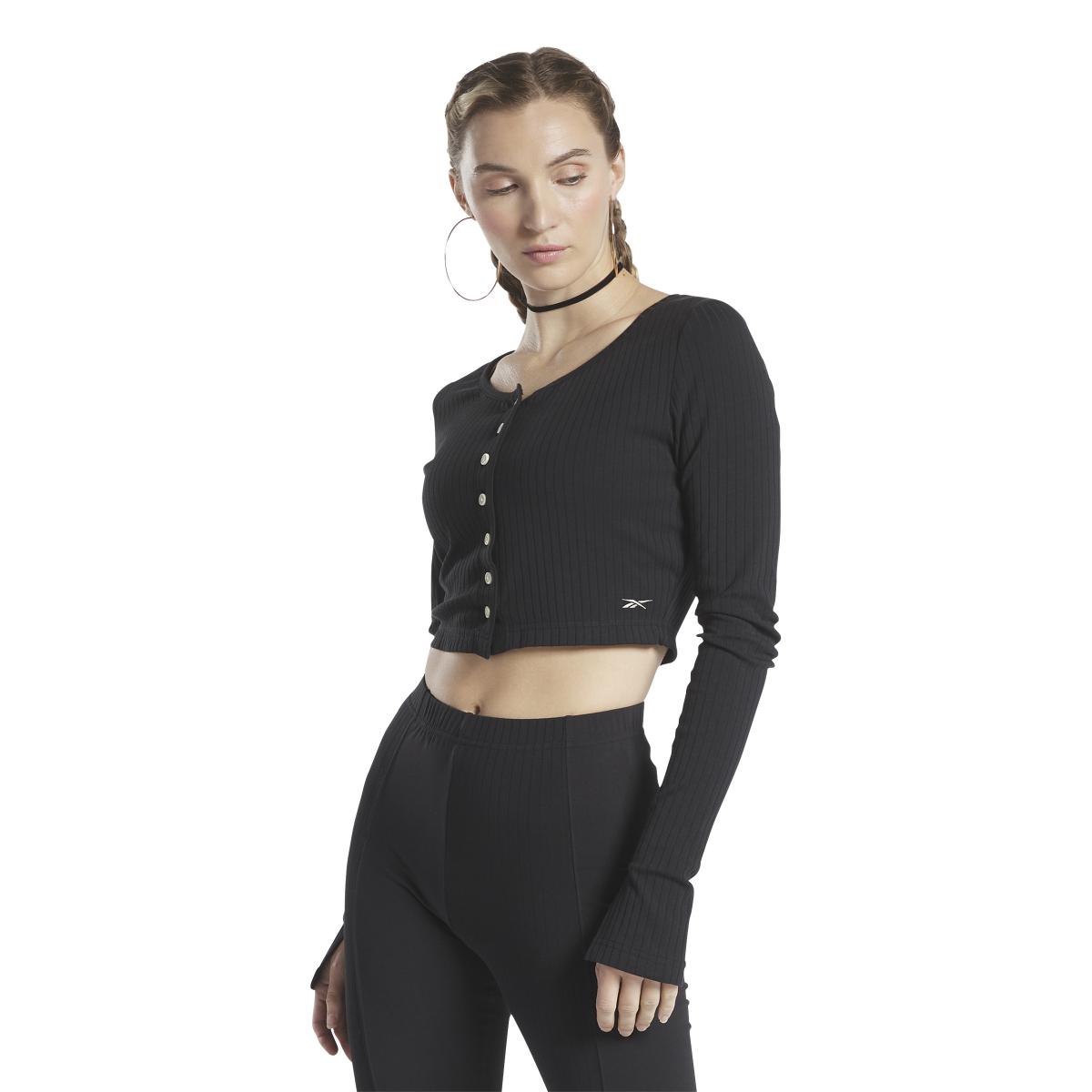 product/r/e/reebok_ht7840_2_apparel_on_model_standard_view_white.jpg