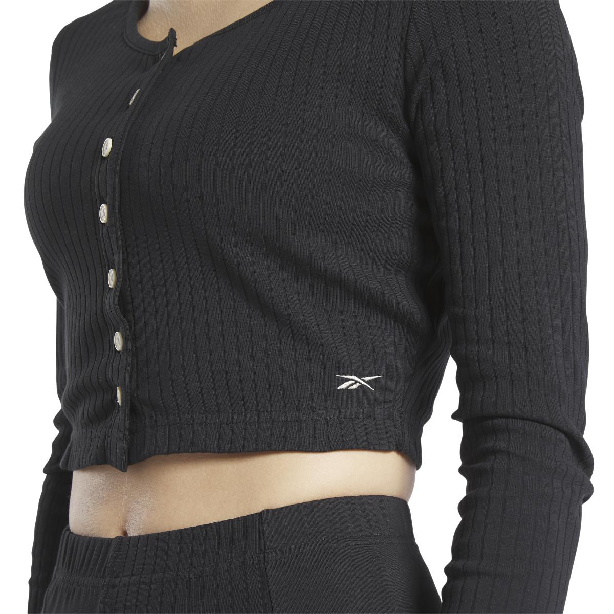 product/r/e/reebok_ht7840_6_apparel_on_model_detail_view_2_white.jpg