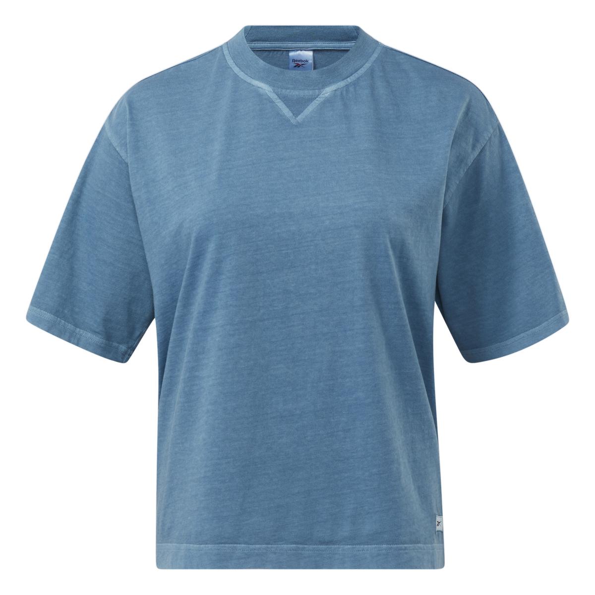 product/r/e/reebok_ht7857_1_apparel_photography_front_view_white.jpg