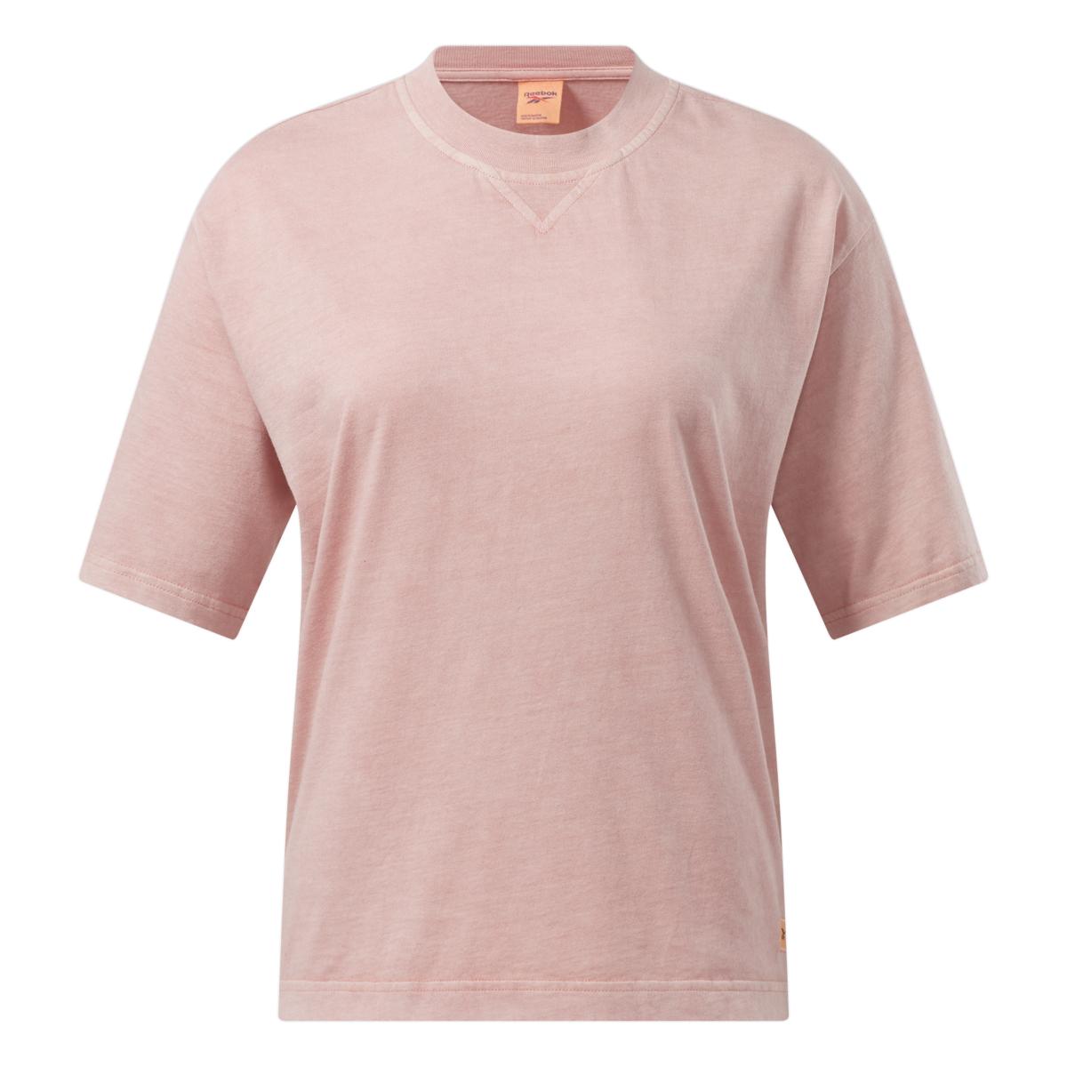 product/r/e/reebok_hy2708_1_apparel_photography_front_view_white.jpg