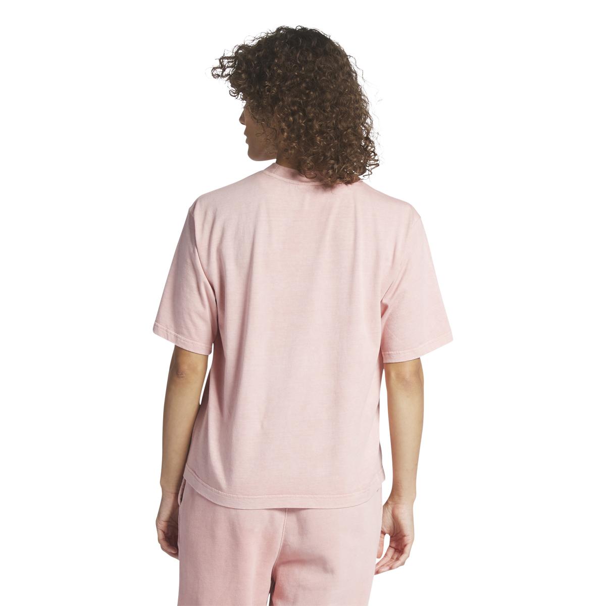 product/r/e/reebok_hy2708_3_apparel_on_model_back_view_white.jpg