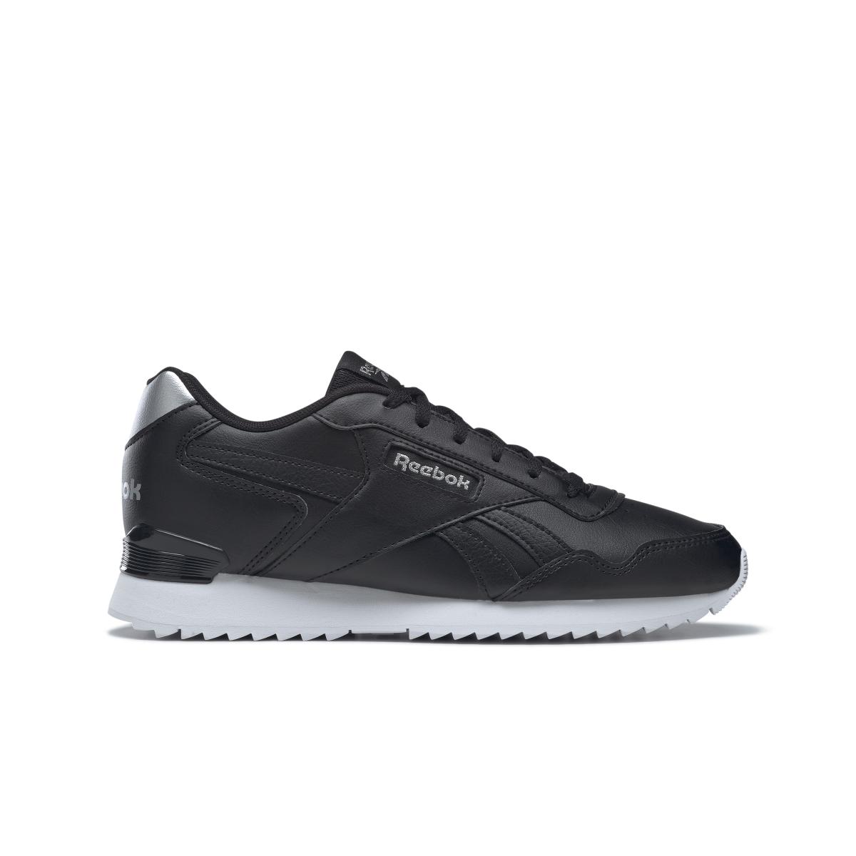 product/r/e/reebok_id1964_1_footwear_photography_side_lateral_center_view_white_000.jpg