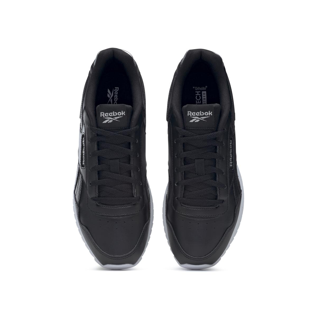 product/r/e/reebok_id1964_2_footwear_photography_top_portrait_view_white_000.jpg