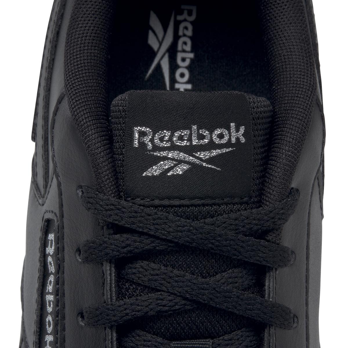 product/r/e/reebok_id1964_8_footwear_photography_detail_view_2_white_000.jpg