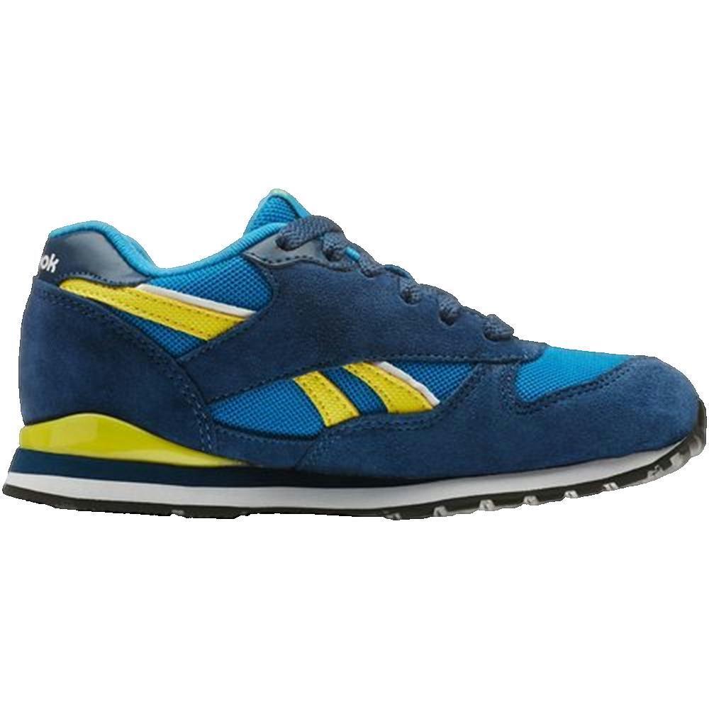 product/r/e/reebok_m47318_bleu-jaune_1.jpg