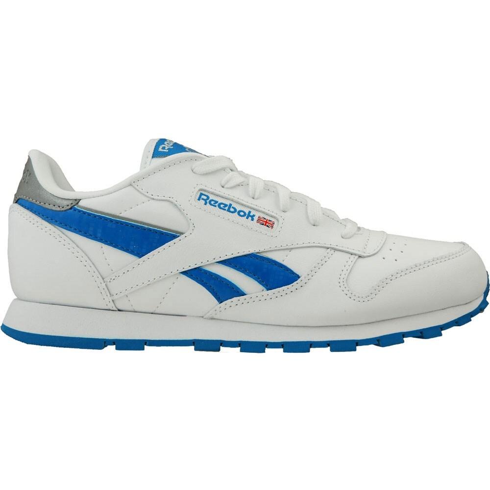 product/r/e/reebok_v70194_1.jpg
