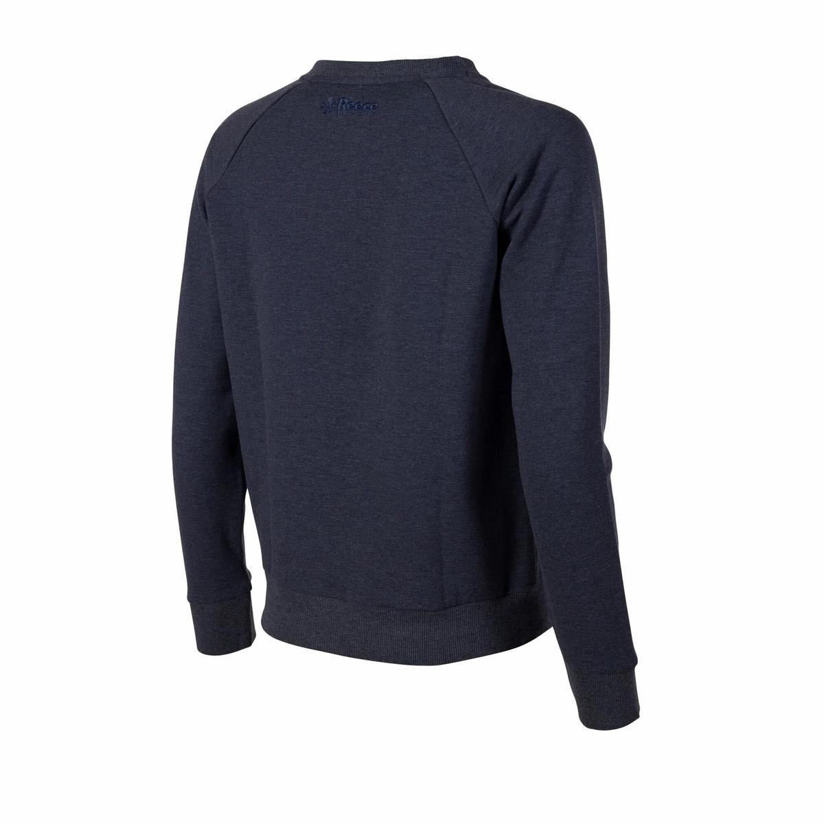 product/r/e/reece-australia_808105-7150_5.jpg