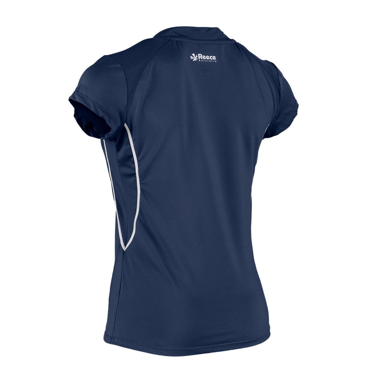 product/r/e/reece-australia_810601-7000_navy_6.jpg