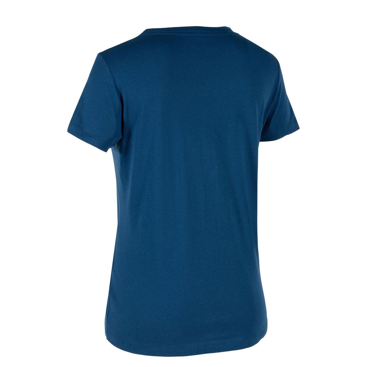 product/r/e/reece-australia_860004-7585_5.jpg