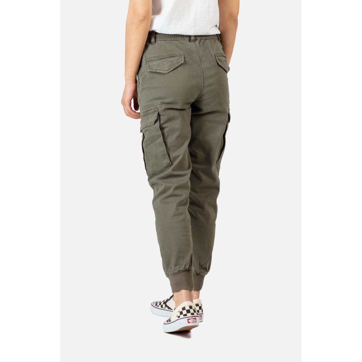 product/r/e/reell_2111-002-160_3.jpg