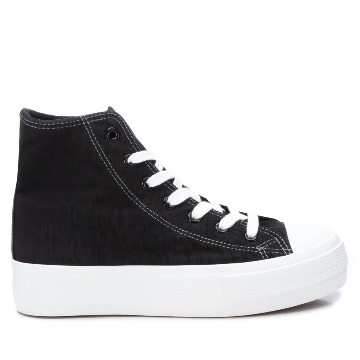 product/r/e/refresh_17082503_noir_1.jpg