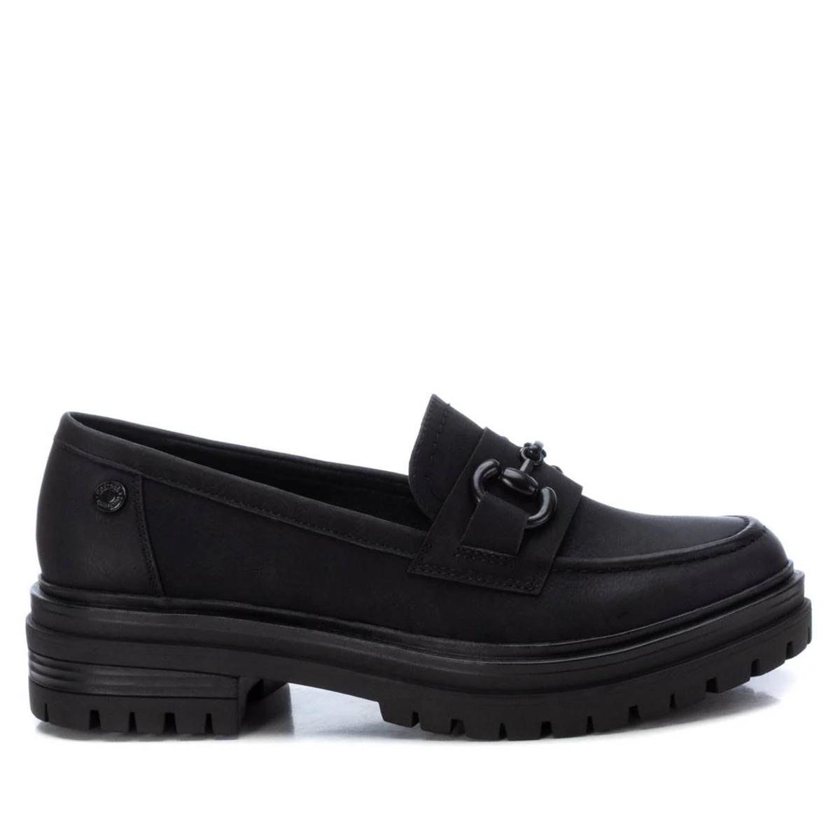 product/r/e/refresh_17142201_black_1.jpg