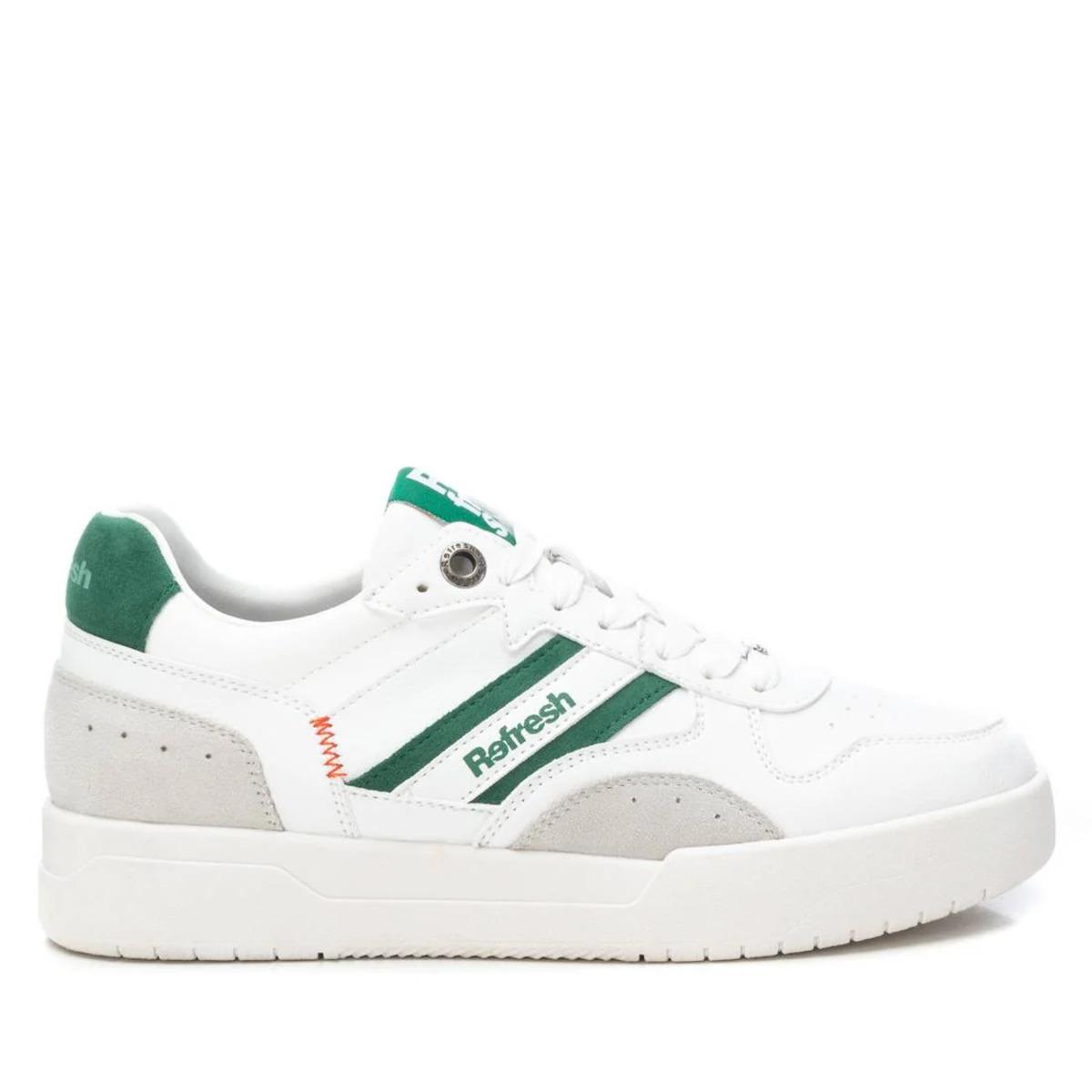product/r/e/refresh_17157103_vert_1.jpg