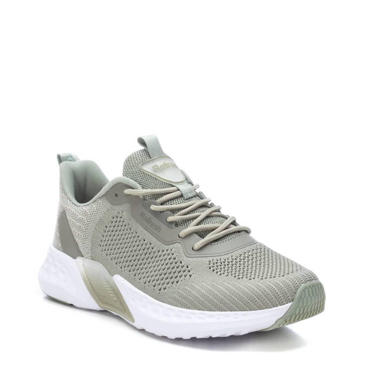 product/r/e/refresh_17171505_vert_2.jpg