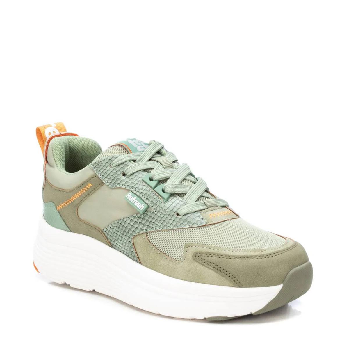 product/r/e/refresh_17184003_vert_2.jpg