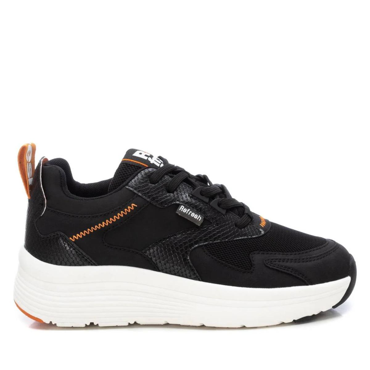 product/r/e/refresh_17184004_noir_1.jpg