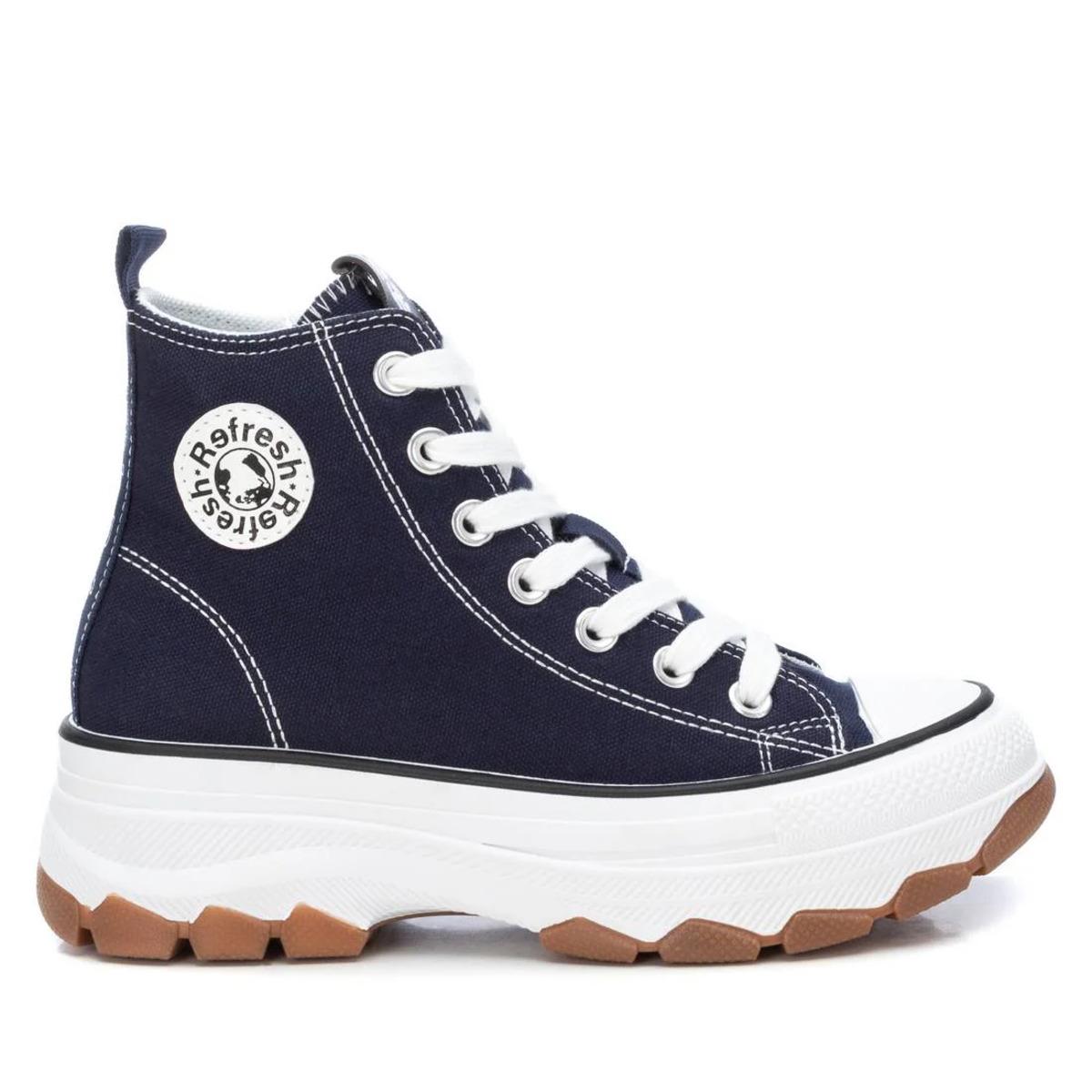product/r/e/refresh_17191903_bleu_1.jpg