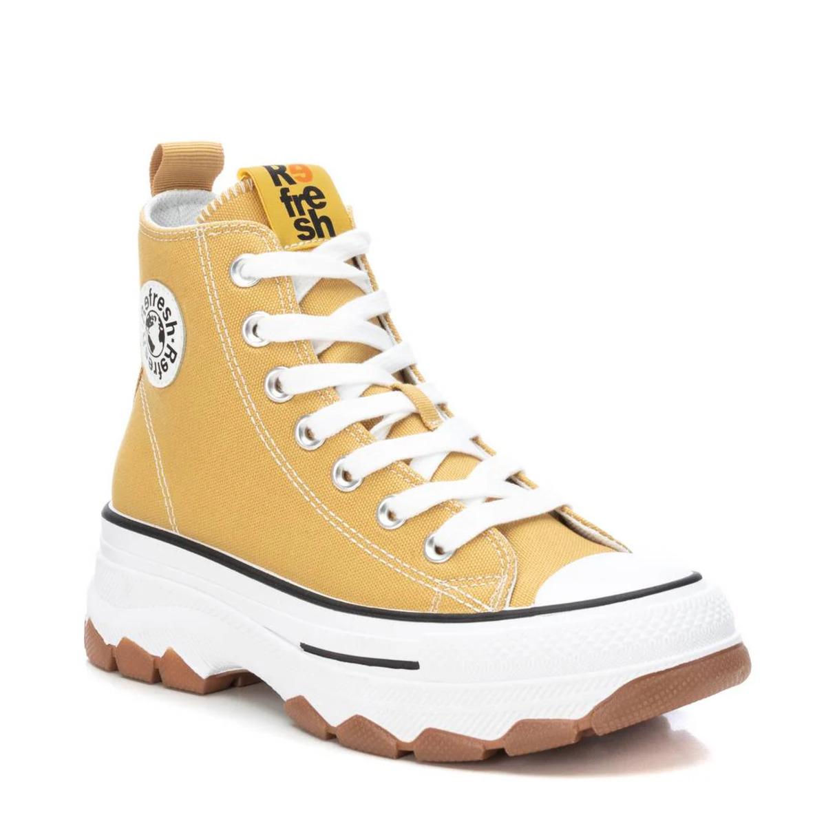 product/r/e/refresh_17191906_jaune_2.jpg
