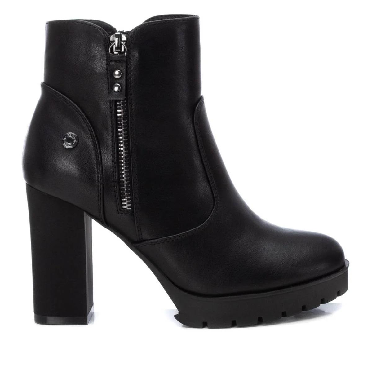 product/r/e/refresh_17225701_noir_1.jpg