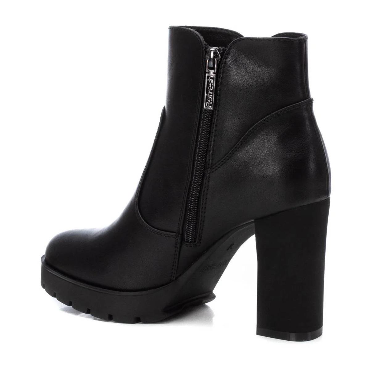 product/r/e/refresh_17225701_noir_3.jpg