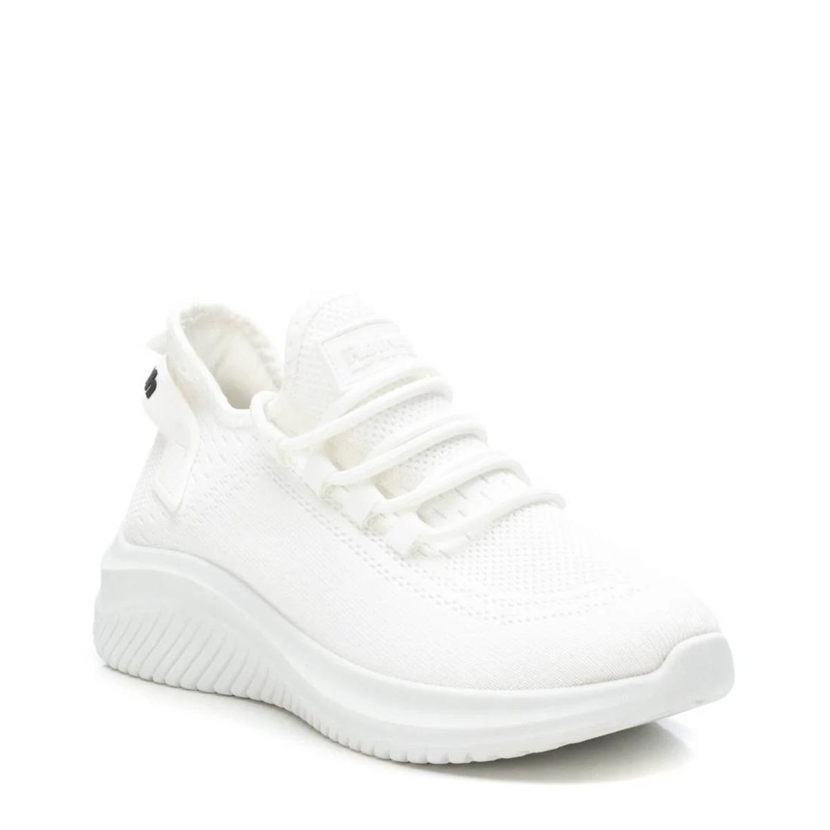 product/r/e/refresh_17240201_blanc_2.jpg