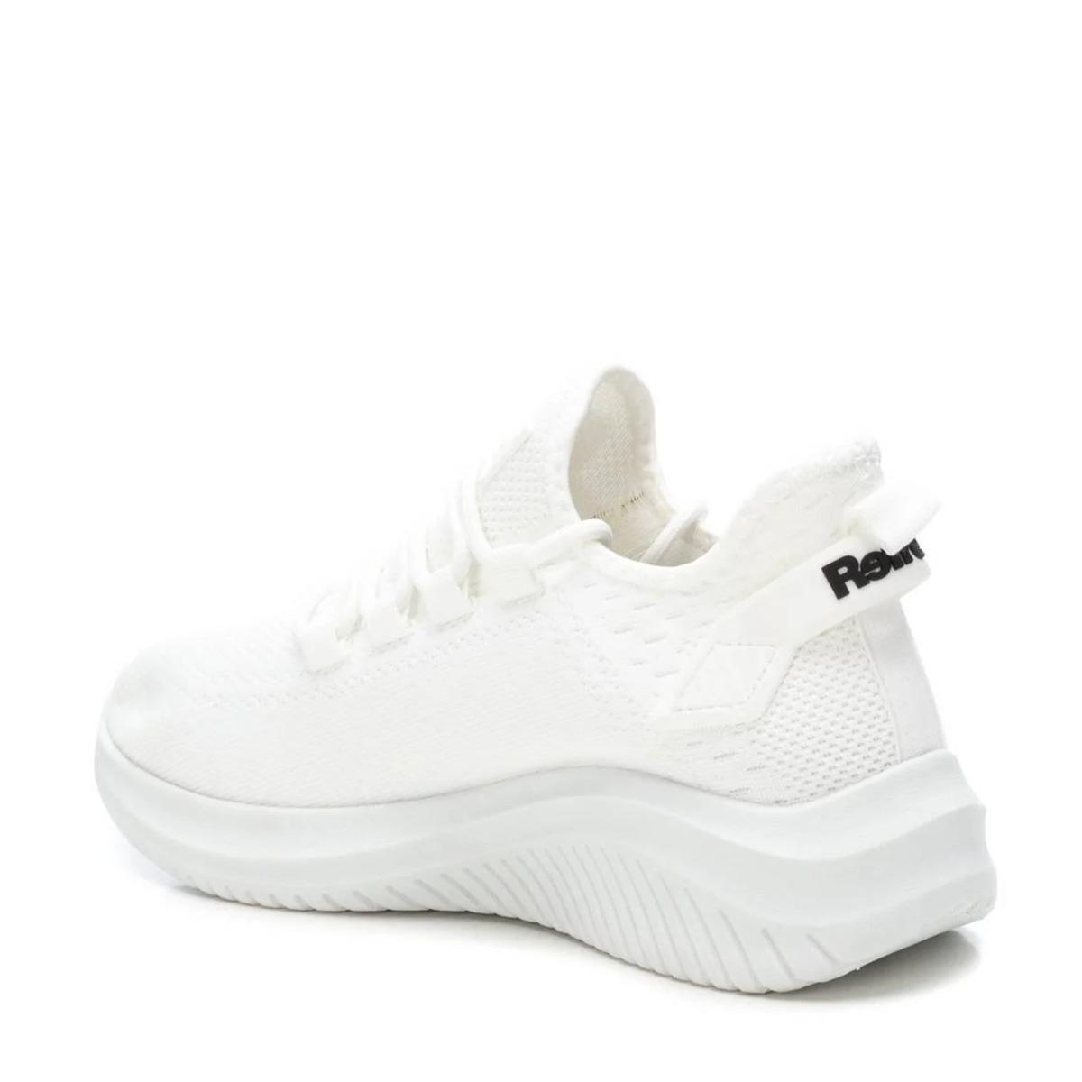 product/r/e/refresh_17240201_blanc_3.jpg