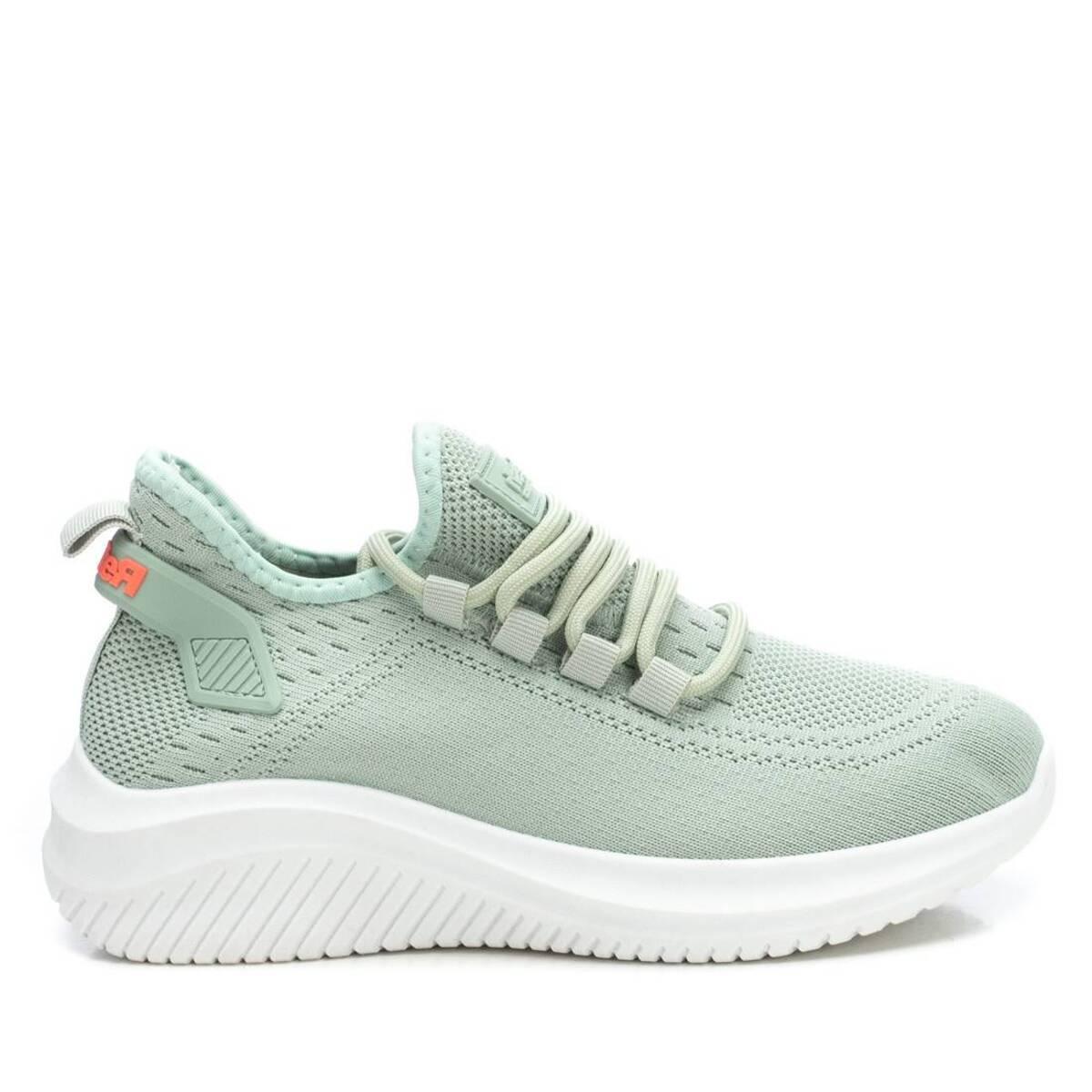 product/r/e/refresh_17240203_vert_1.jpg