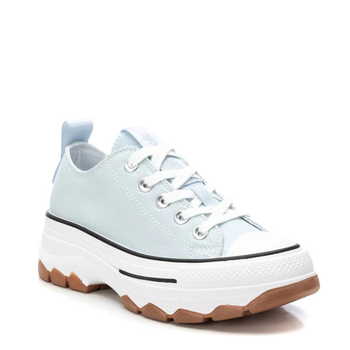 product/r/e/refresh_17247701_bleu_2.jpg
