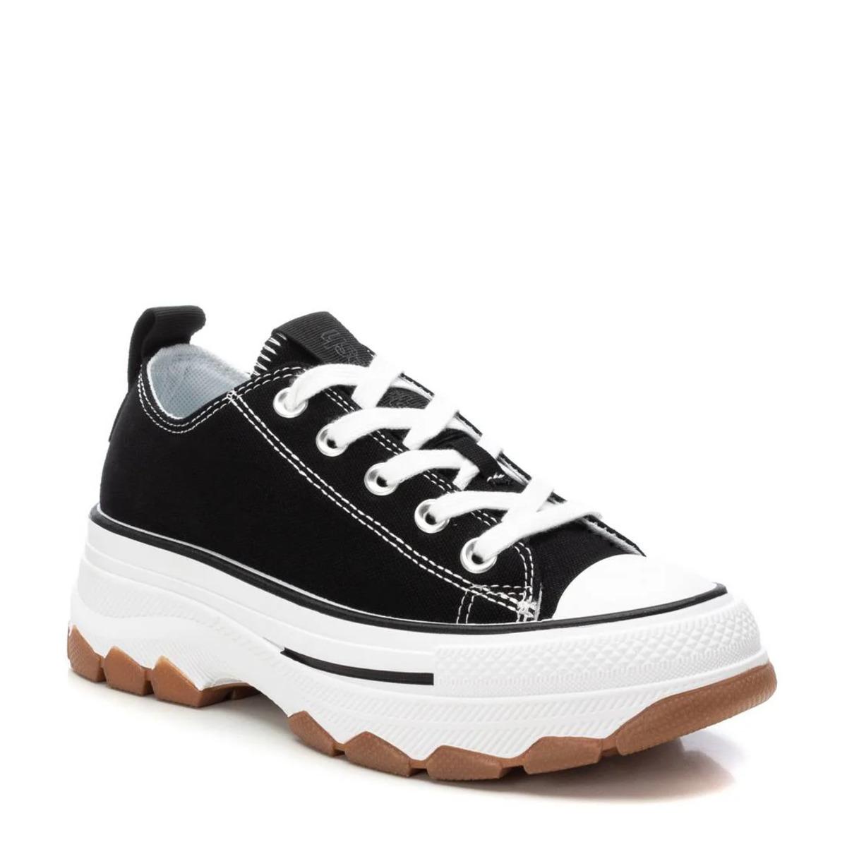 product/r/e/refresh_17247707_noir_2.jpg