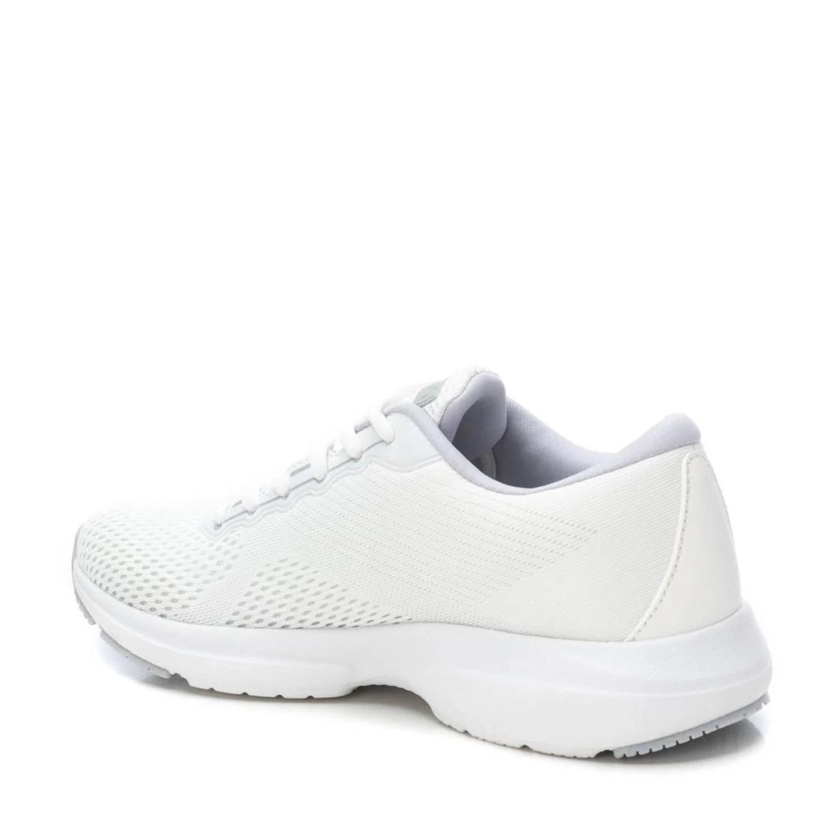 product/r/e/refresh_17250307_blanc_3.jpg