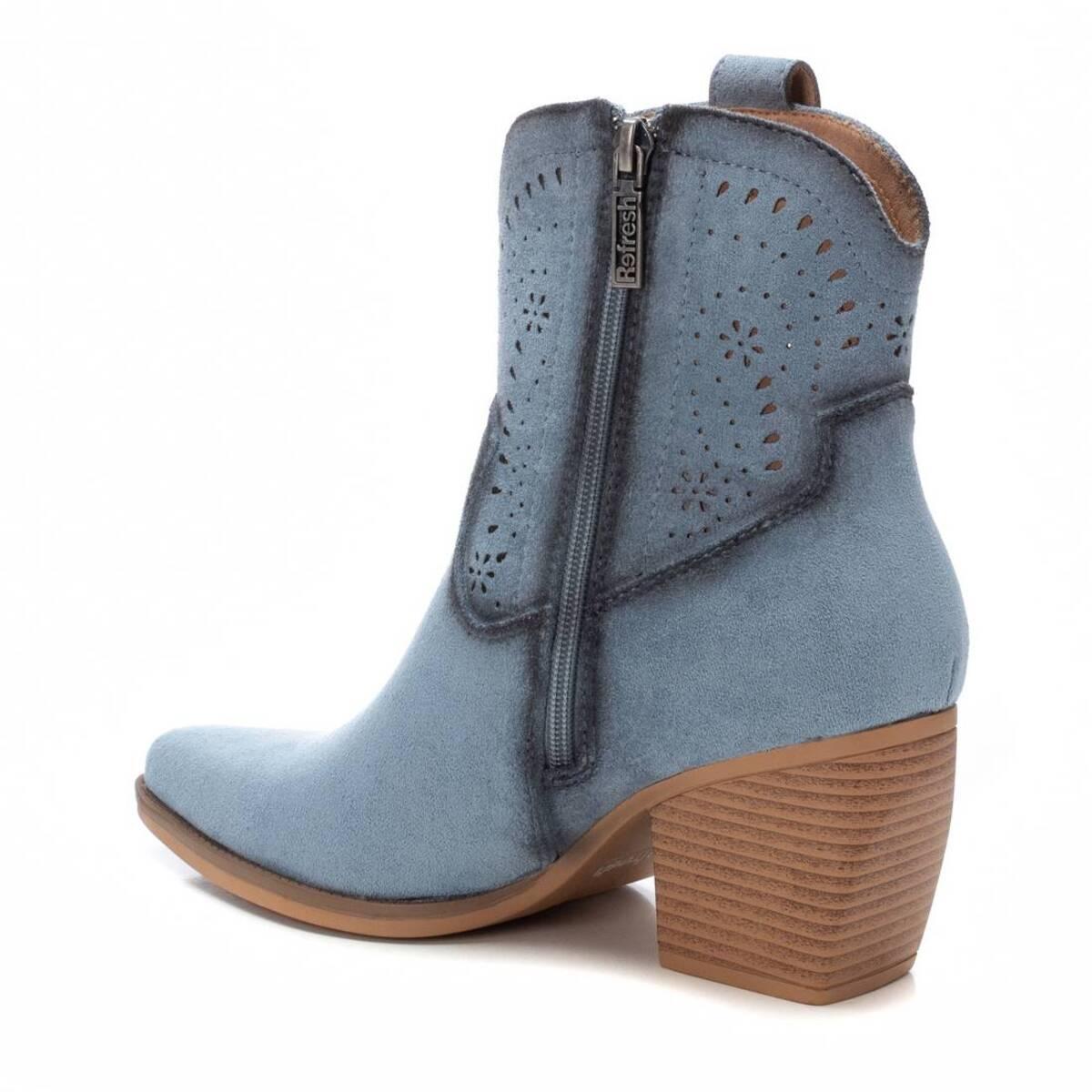 product/r/e/refresh_17251801_bleu_3.jpg