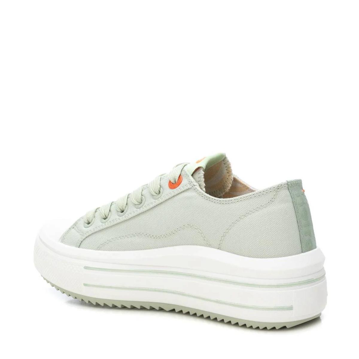 product/r/e/refresh_17271906_vert_3.jpg