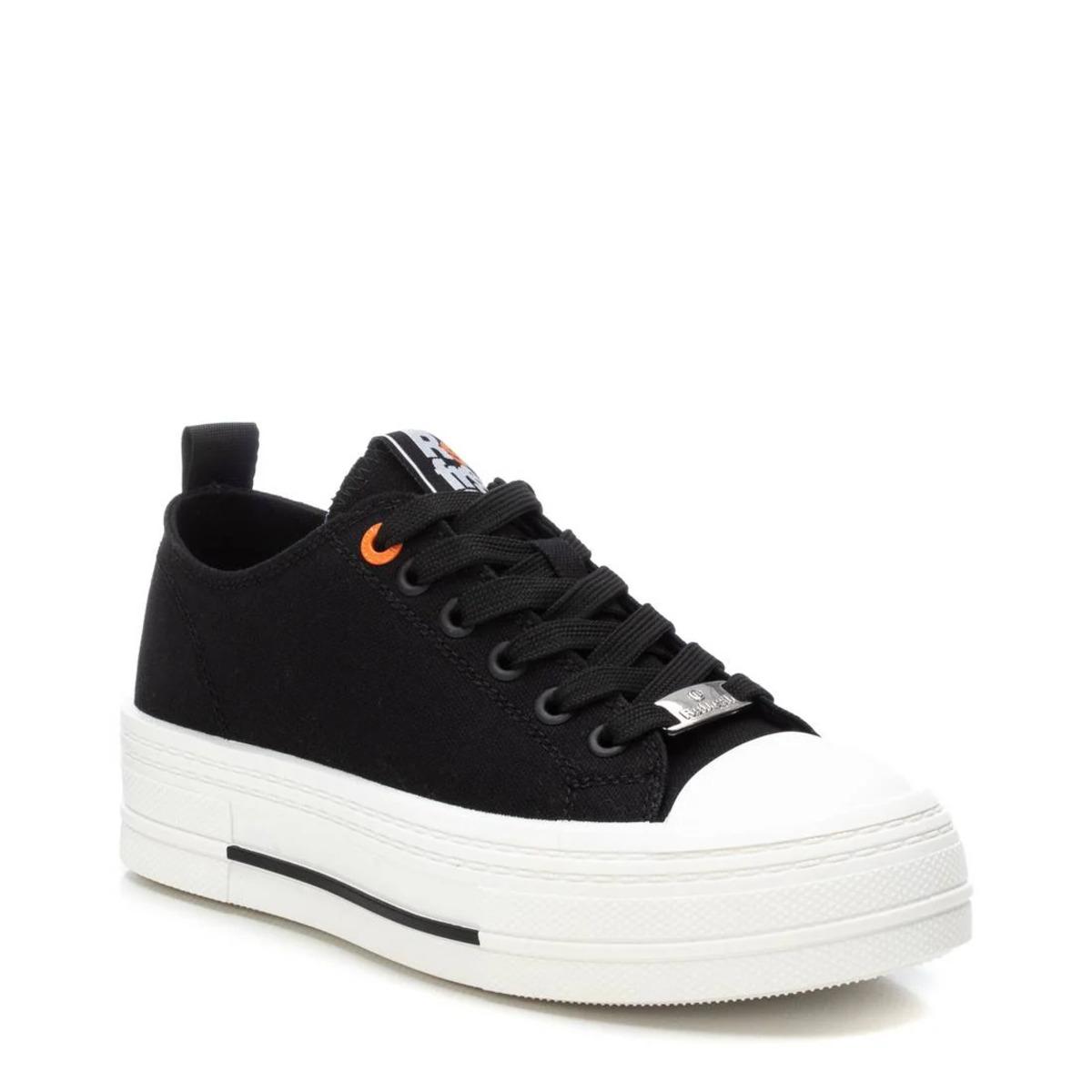product/r/e/refresh_17281701_noir_2.jpg