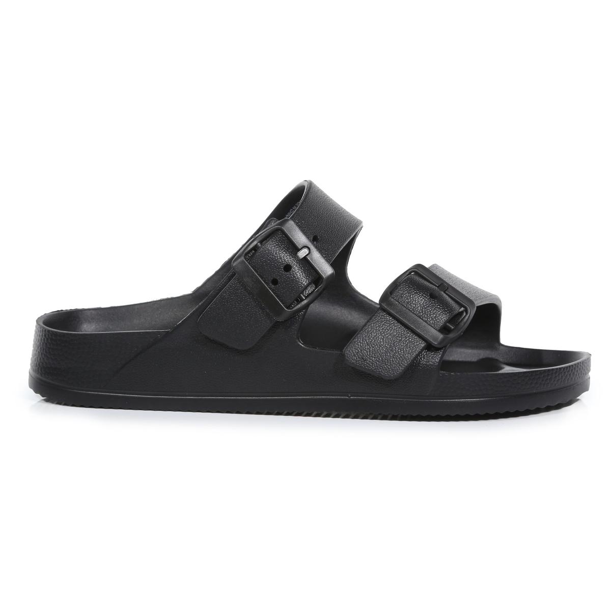 product/r/e/regatta_rwf741-800_black_1.jpg