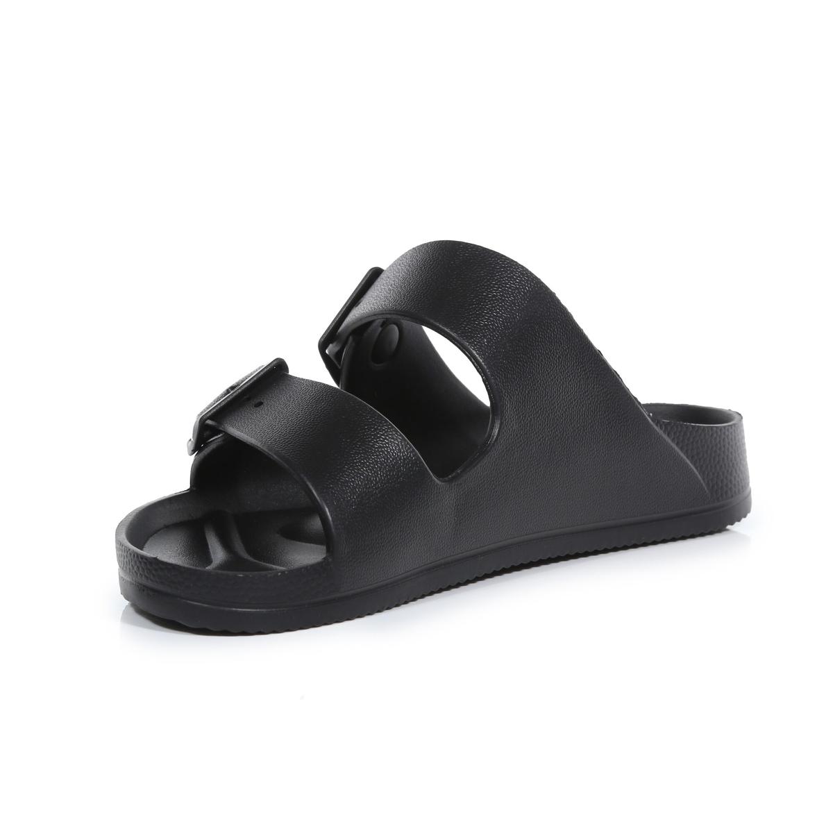 product/r/e/regatta_rwf741-800_black_2.jpg