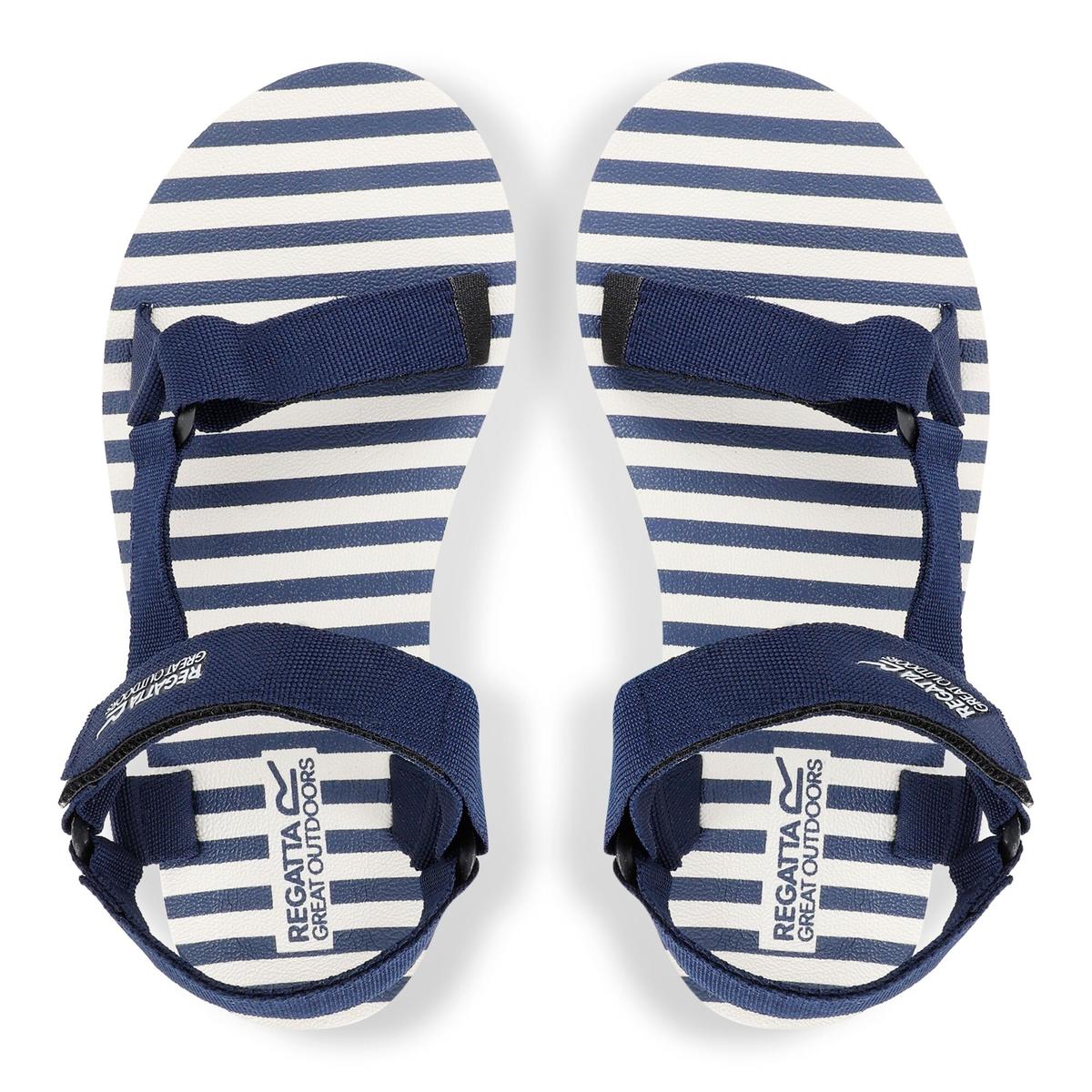 product/r/e/regatta_rwf811-xbu_navy-navy-stripe_7.jpg