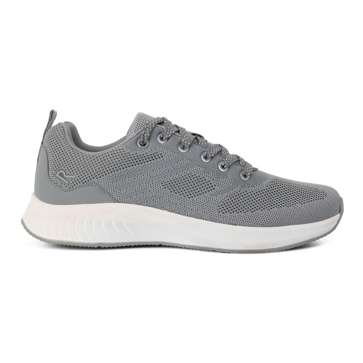 product/r/e/regatta_rwf823-49a_dark-steel_1.jpg