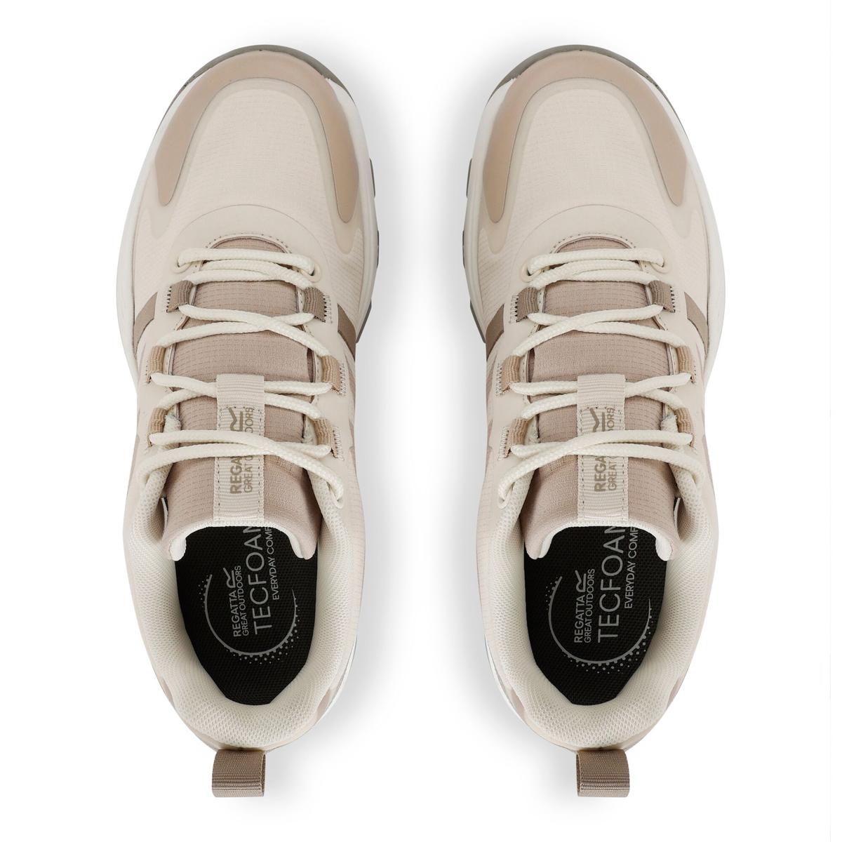 product/r/e/regatta_rwf887-045_lightvanilla_8.jpg
