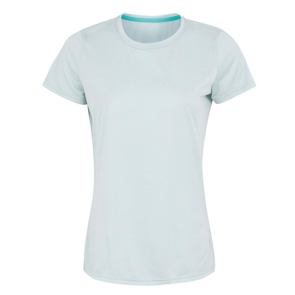 product/r/e/regatta_rwt231-1gy_icy-morn_1.jpg