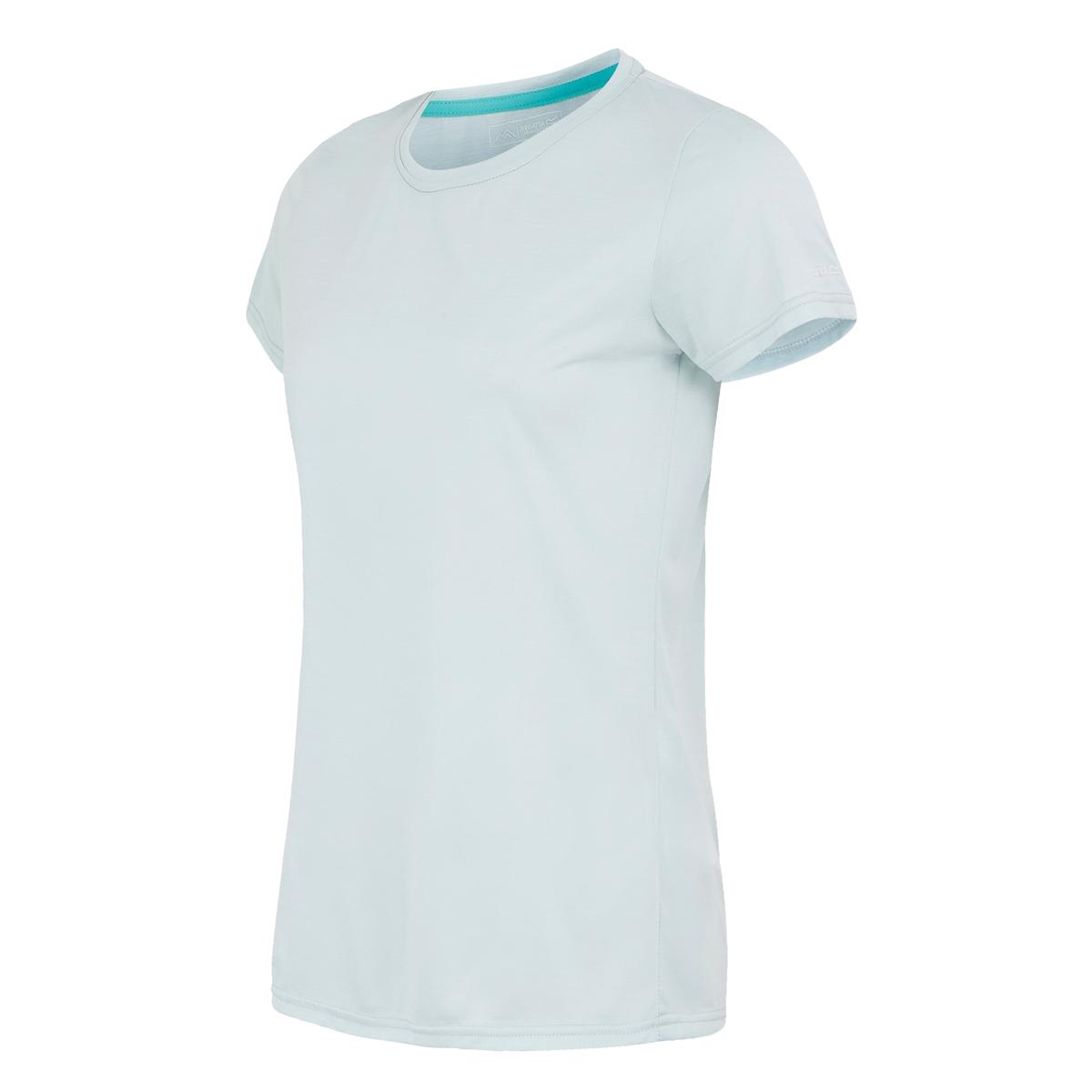 product/r/e/regatta_rwt231-1gy_icy-morn_3.jpg