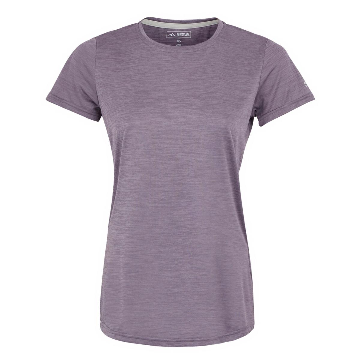 product/r/e/regatta_rwt231-7kw_purple-sage_1.jpg