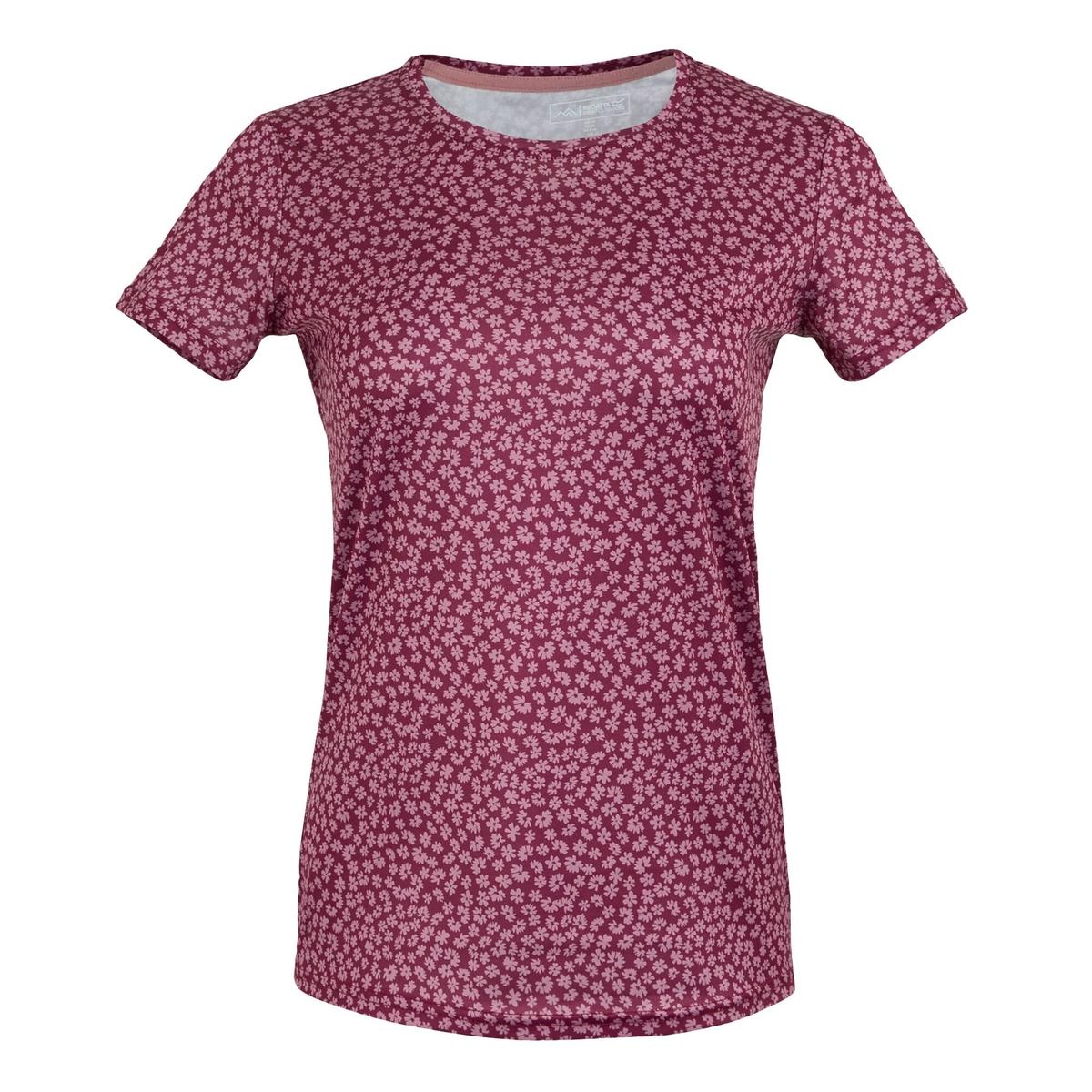 product/r/e/regatta_rwt231-f2y_beaujolais-floral_1.jpg