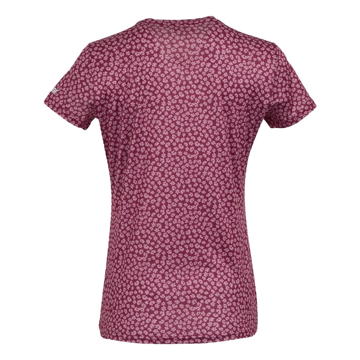 product/r/e/regatta_rwt231-f2y_beaujolais-floral_2.jpg