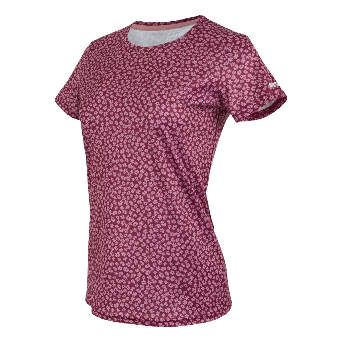 product/r/e/regatta_rwt231-f2y_beaujolais-floral_3.jpg