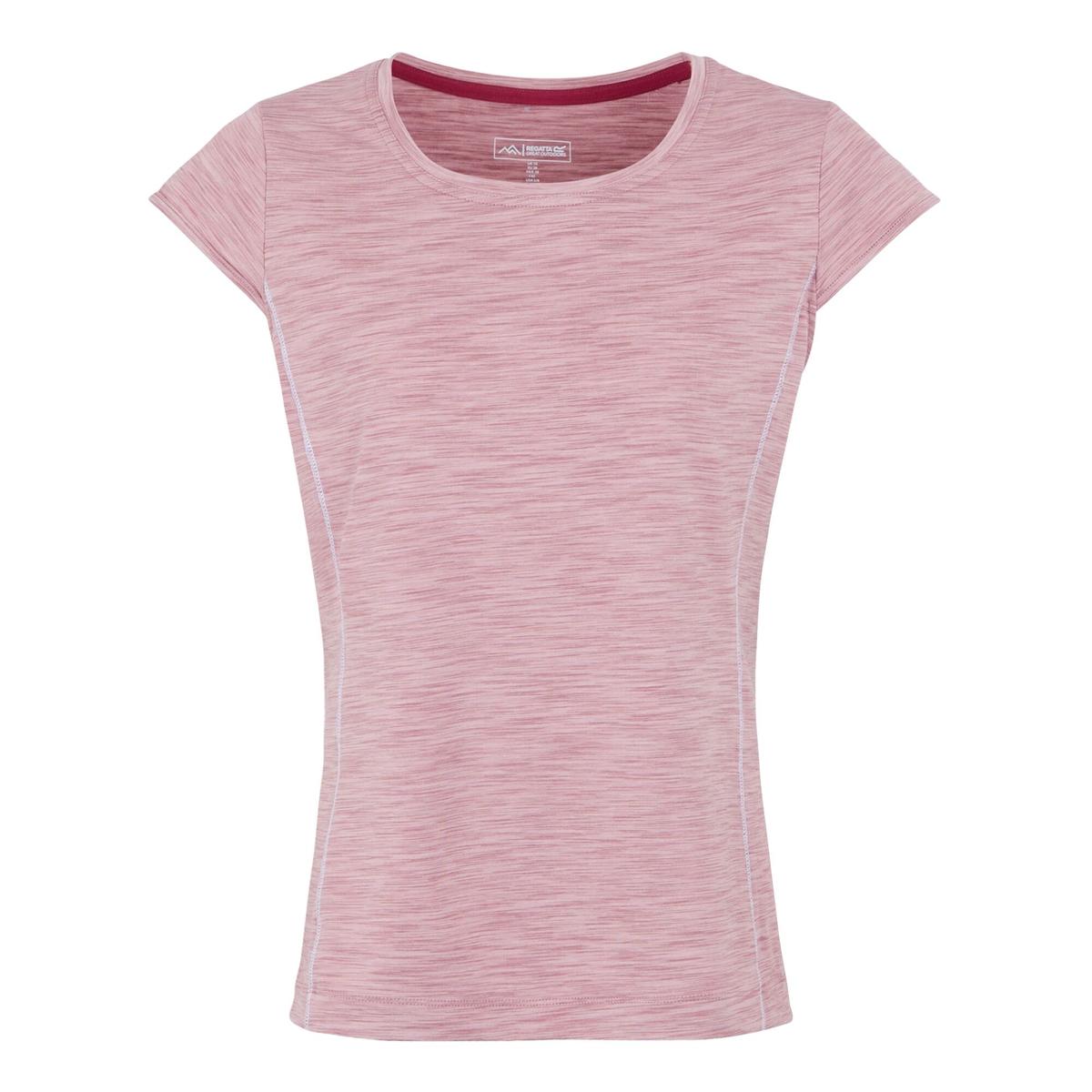 product/r/e/regatta_rwt249-5c2_lilas_1.jpg