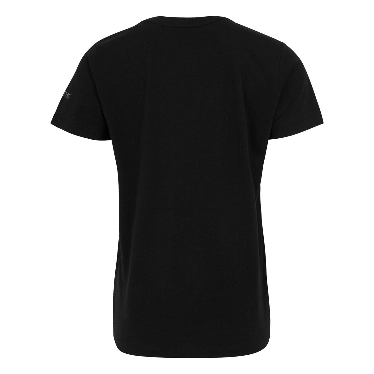 product/r/e/regatta_rwt327-r46_black-foil-heart_2.jpg