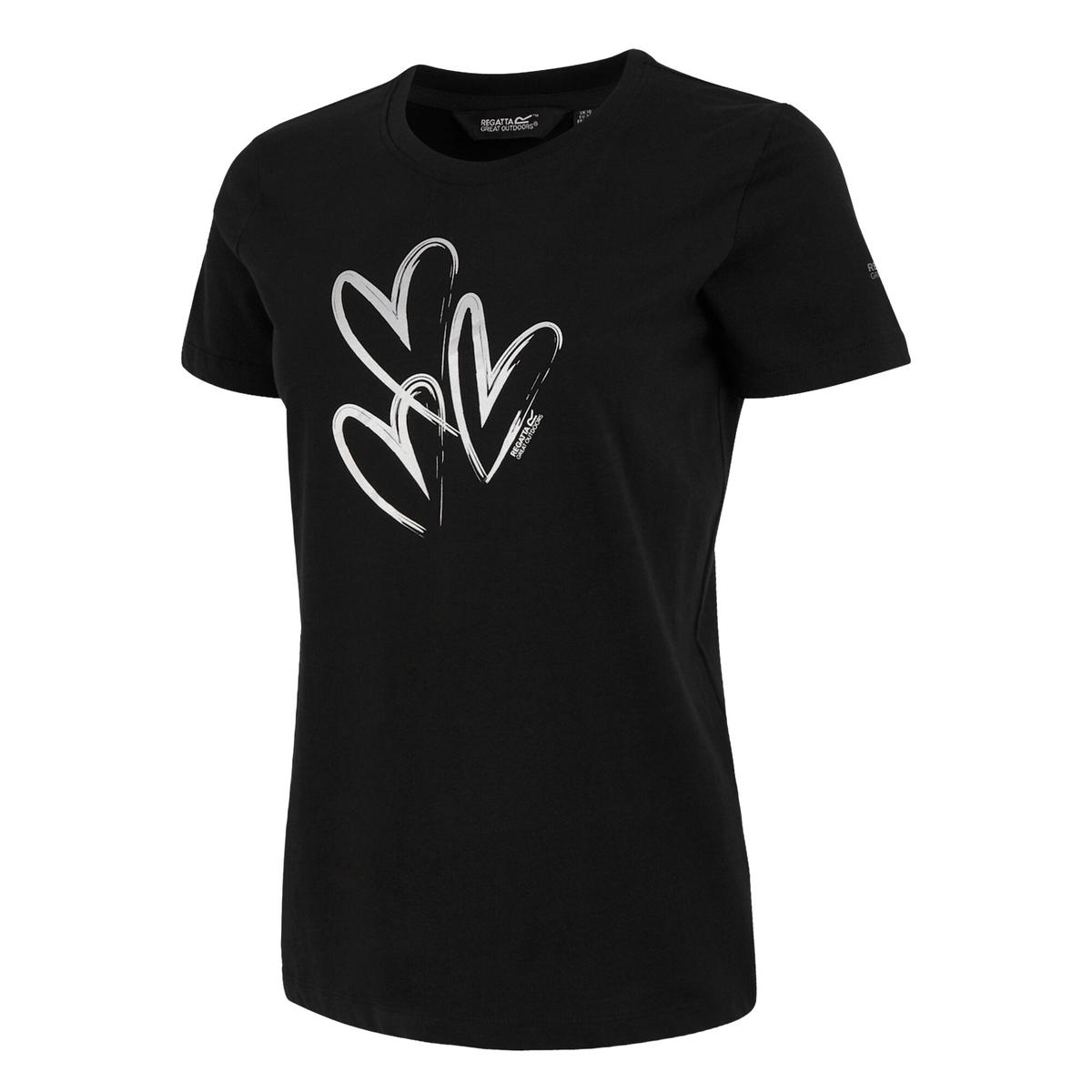 product/r/e/regatta_rwt327-r46_black-foil-heart_3.jpg